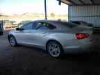 2015 CHEVROLET IMPALA
