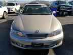 2001 LEXUS Es 300