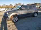 2023 KIA SOUL