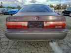 1993 LEXUS Es 300