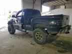 2002 CHEVROLET Silverado