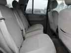 2008 CHEVROLET Trailblazer