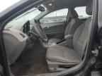 2012 CHEVROLET MALIBU
