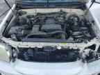 2005 TOYOTA Sequoia