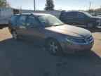 2006 SAAB 9-5