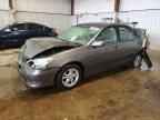 2005 TOYOTA CAMRY