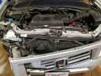 2007 HONDA Ridgeline
