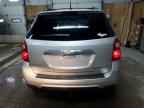 2011 CHEVROLET EQUINOX
