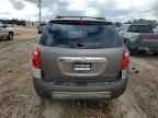 2011 CHEVROLET EQUINOX
