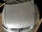 2005 HONDA ACCORD