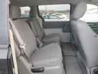 2008 DODGE GRAND CARAVAN