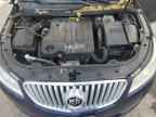 2011 BUICK LACROSSE