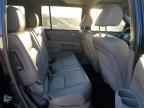 2014 HONDA PILOT