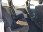 2012 DODGE GRAND CARAVAN