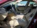 2006 ACURA TL
