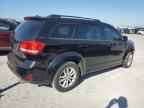 2014 DODGE JOURNEY