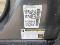 2007 INFINITI FX35