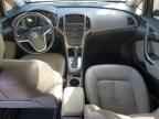 2015 BUICK VERANO
