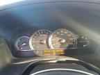 2008 CADILLAC STS
