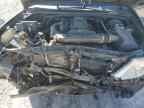2012 NISSAN PATHFINDER