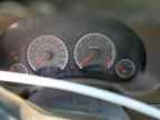 2005 JEEP Liberty