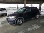 2016 HONDA HR-V