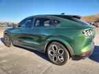 2024 FORD Mustang Mach-E