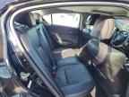 2014 ACURA ILX