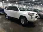 2019 TOYOTA 4Runner