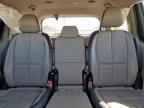 2015 KIA SEDONA