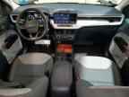 2024 FORD Maverick