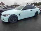 2007 BMW 3 SERIES