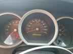 2006 TOYOTA 4Runner