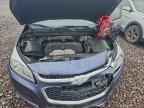 2014 CHEVROLET MALIBU