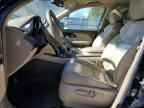 2012 ACURA MDX