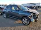 2013 NISSAN Juke