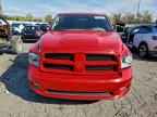 2012 DODGE RAM 1500