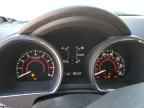 2009 TOYOTA HIGHLANDER