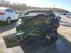 2000 HONDA CIVIC