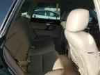 2006 SUBARU Legacy