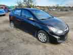 2014 HYUNDAI ACCENT