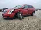 2015 CADILLAC SRX