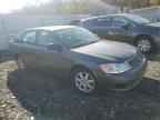 2003 TOYOTA Avalon