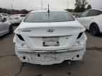 2017 HYUNDAI ACCENT
