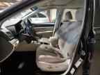 2014 SUBARU Legacy