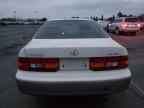 1997 LEXUS Es 300