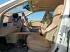 2005 BMW 7 series
