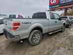 2009 FORD F-150