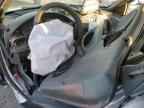 2002 CHEVROLET Cavalier