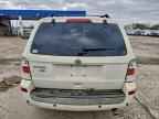 2010 MERCURY Mariner